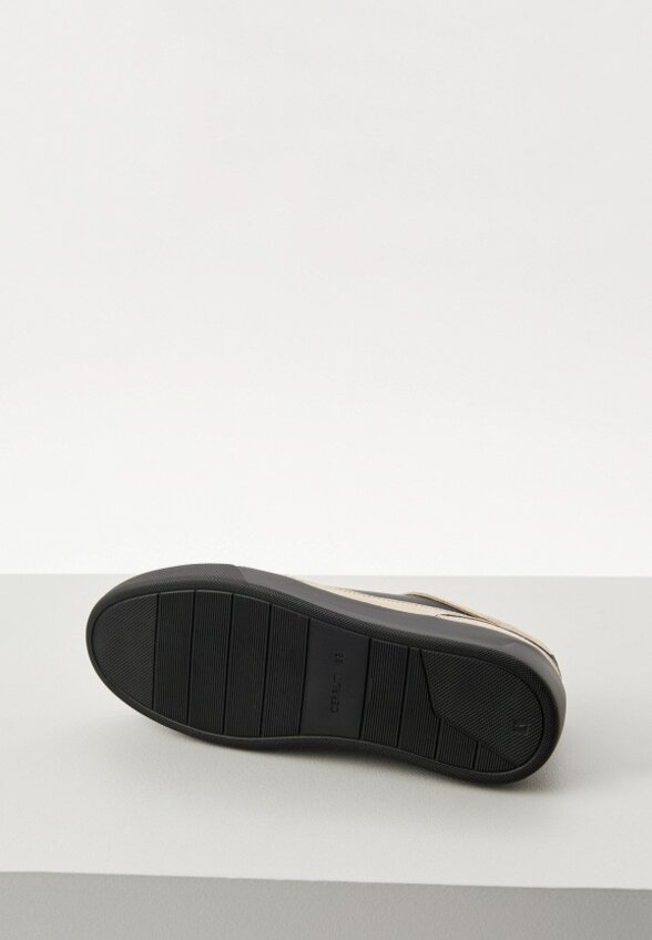 Кеды Cerruti 1881