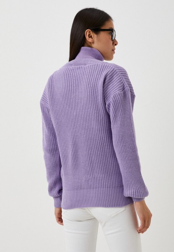 Пуловер Lawwa