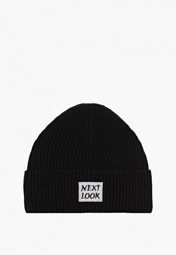 Шапка marhatter