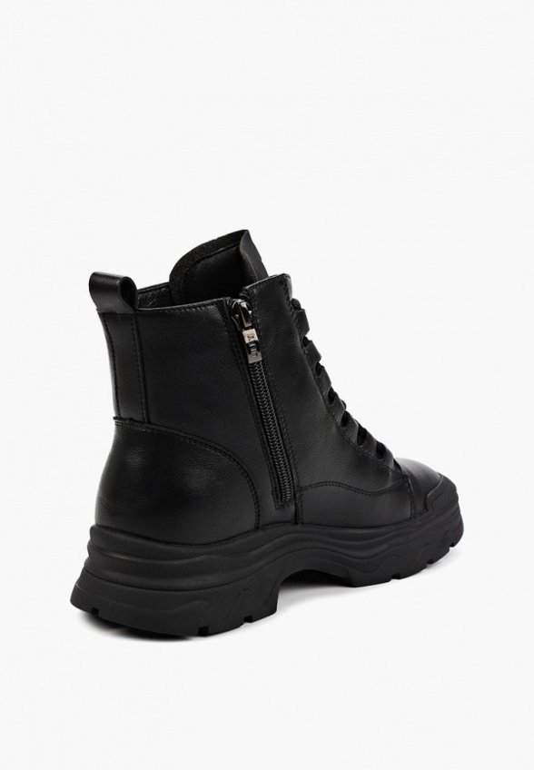 Ботинки Ulёt