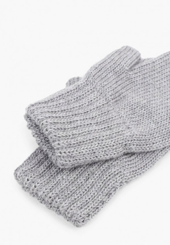 Варежки Maximo