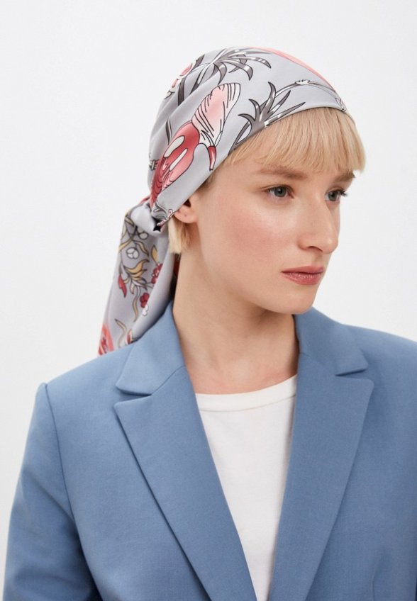 Платок Rosedena