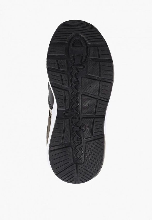 Кроссовки Champion