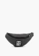 Сумка поясная Obey1  - превью