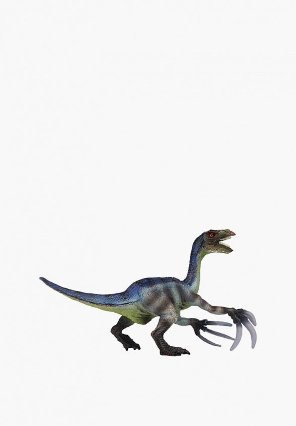 Фигурка Masai Mara