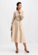 Платье Vivienne Mare4  - превью