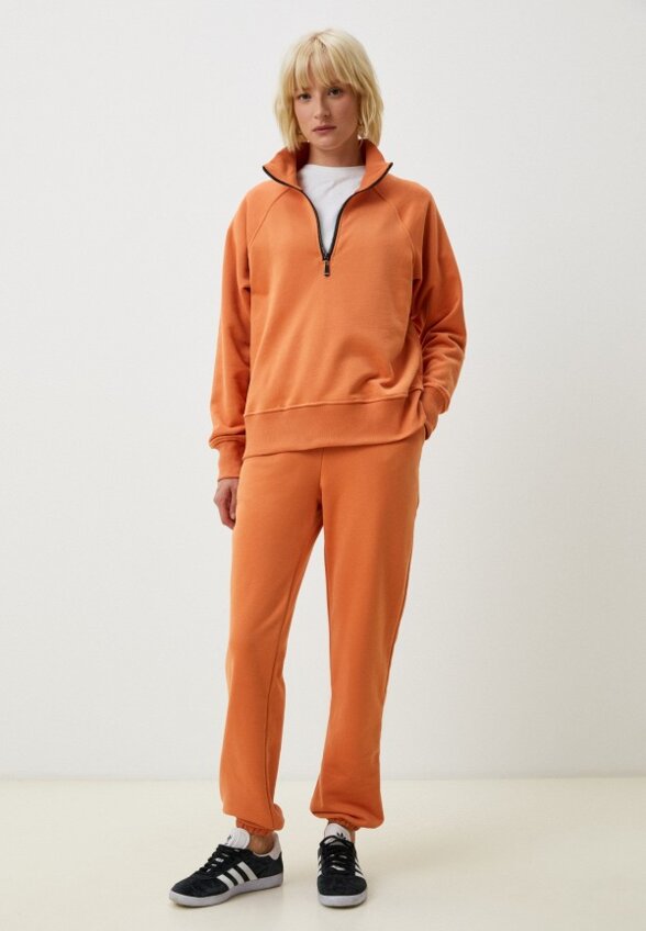 Костюм спортивный Агапэ