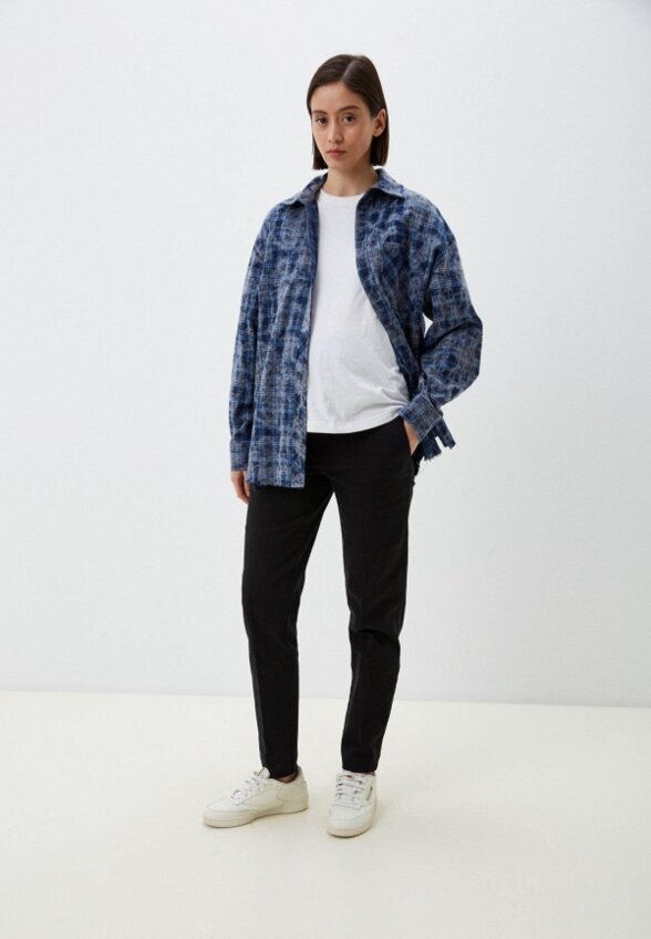 Брюки Magica Bellezza