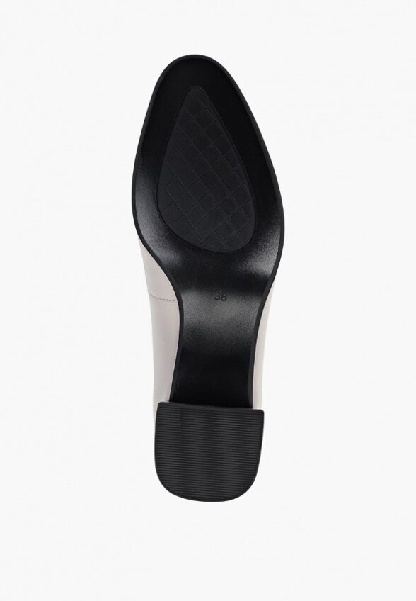 Туфли SG Collection