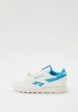 Кроссовки Reebok1  - превью