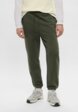 Брюки спортивные Befree1  - превью