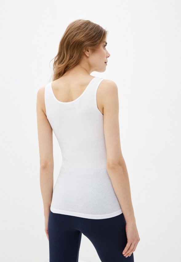 Майка домашняя Blackspade