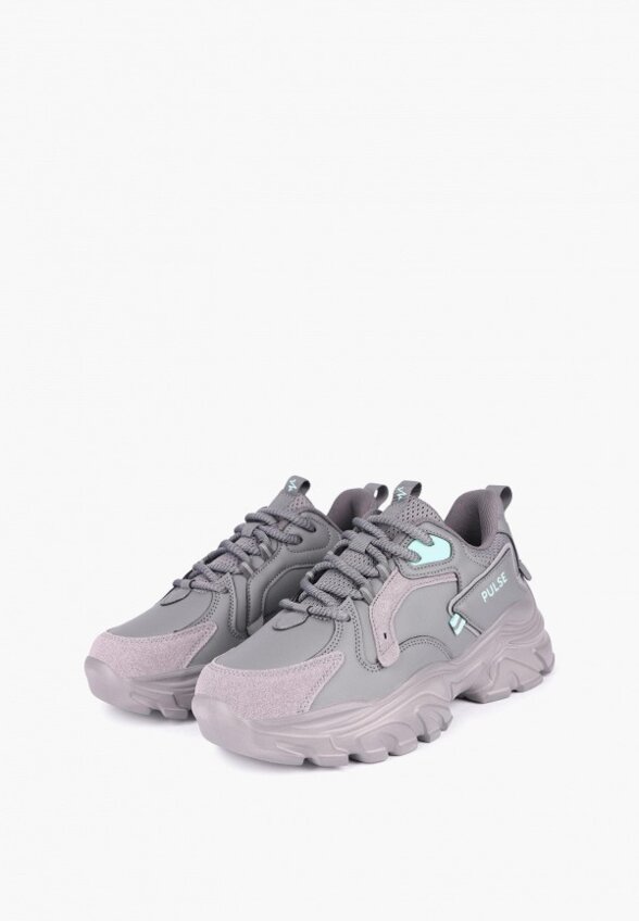 Кроссовки Pulse