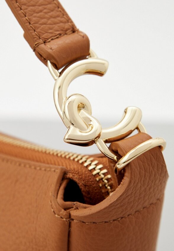 Сумка Coccinelle