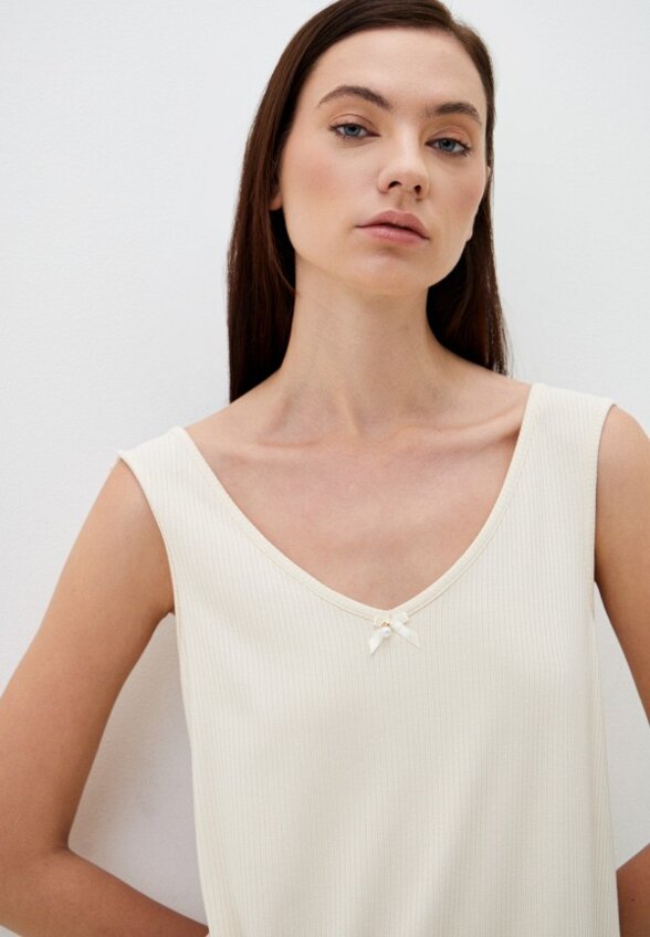 Сорочка ночная Cozy Home