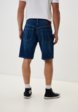 Шорты джинсовые Pepe Jeans3  - превью