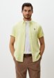 Рубашка U.S. Polo Assn.1  - превью