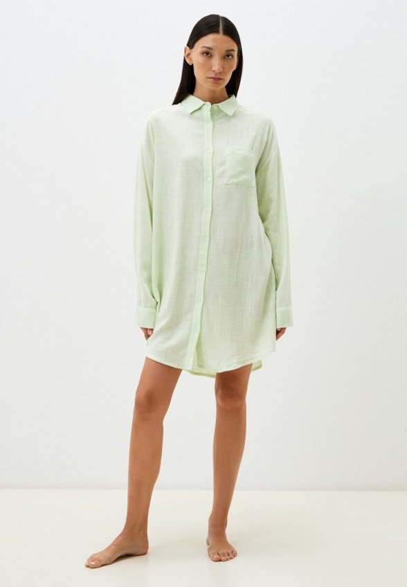 Платье домашнее Kaftan