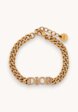 Dior Bracelet1  - превью