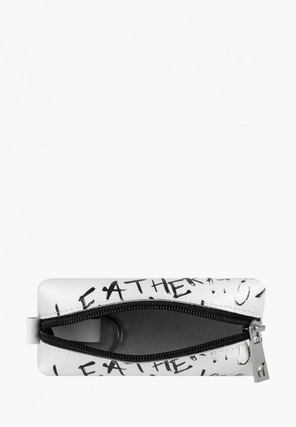 Ключница Mumi