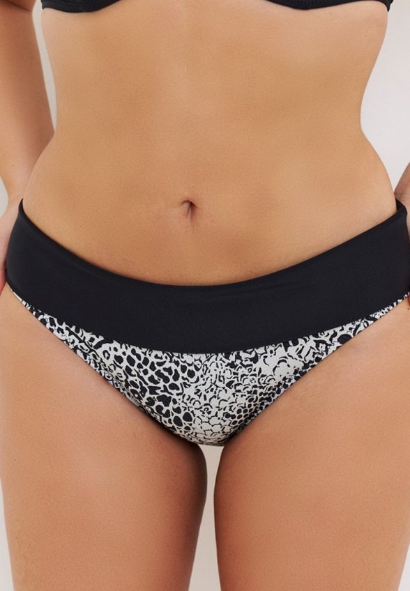 Купальник Volin