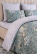 Постельное белье Евро Estia3  - превью