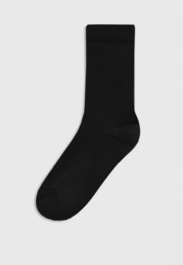 Носки Studio 29