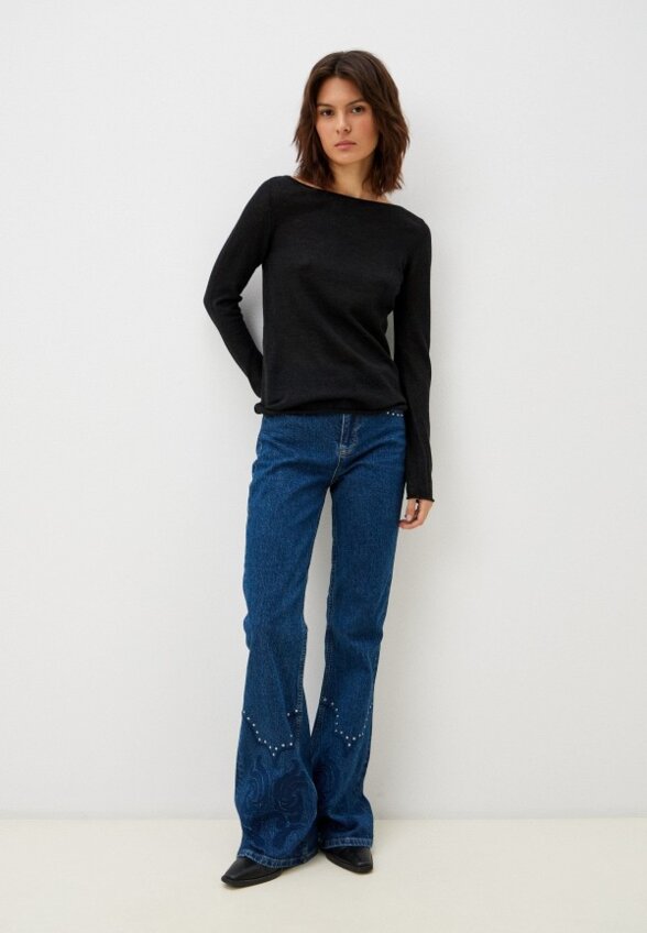 Джемпер Befree