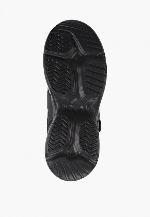 Кроссовки Munz Young