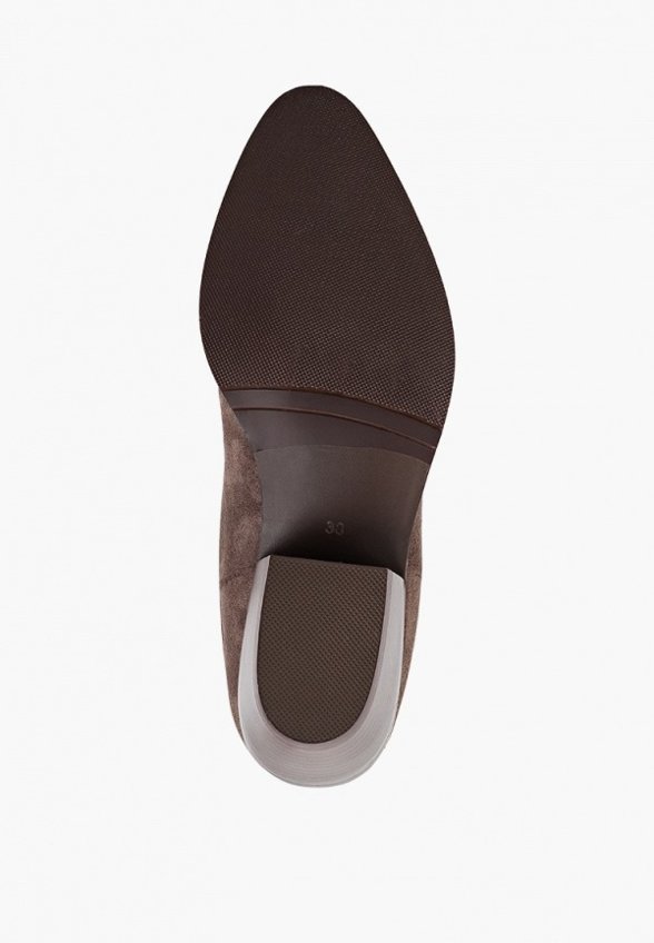 Ботильоны Vivian Royal