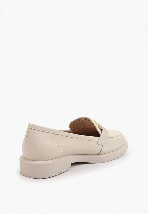 Лоферы Thomas Munz