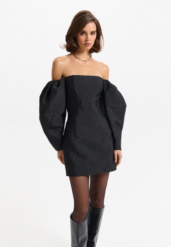 Платье Love Republic