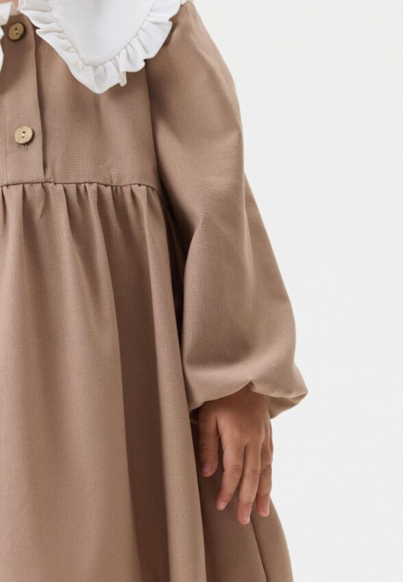 Платье Мирмишелька