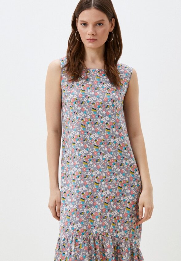 Платье Louren Wilton