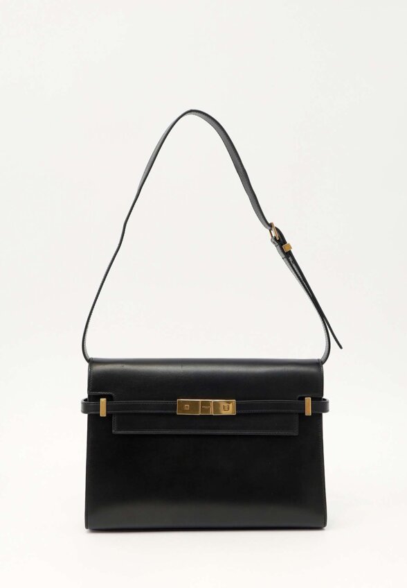 Saint Laurent Manhattan