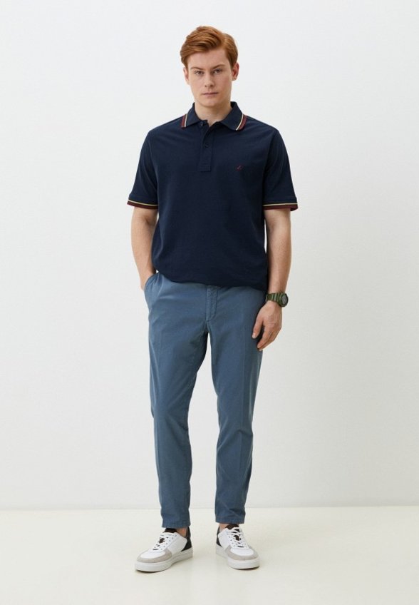 Брюки Sarto Reale