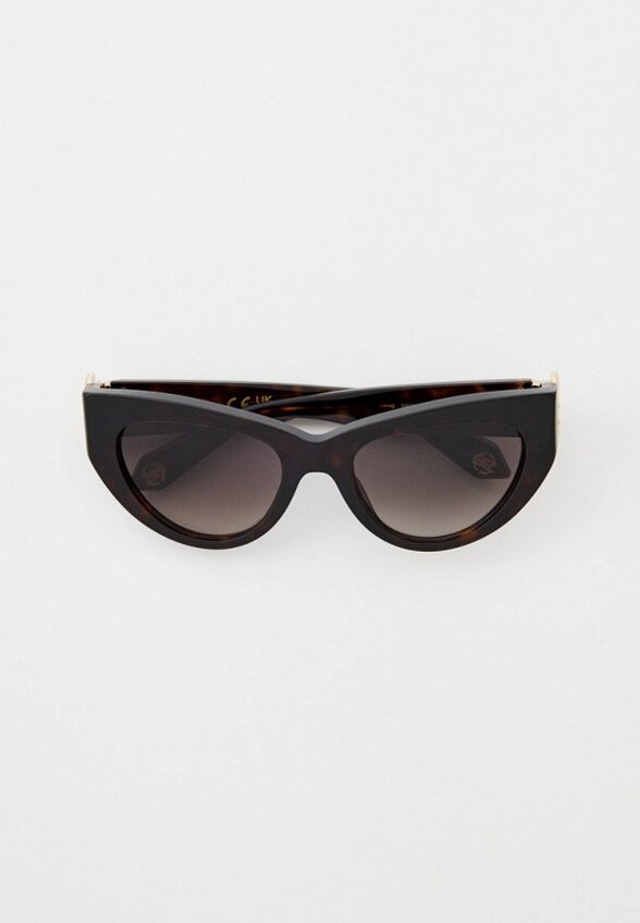 Очки солнцезащитные Roberto Cavalli