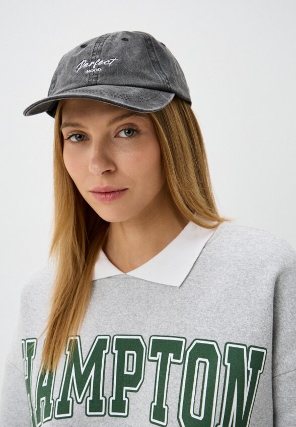 Бейсболка LC Waikiki