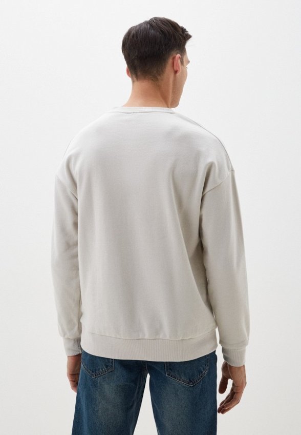 Свитшот O'STIN