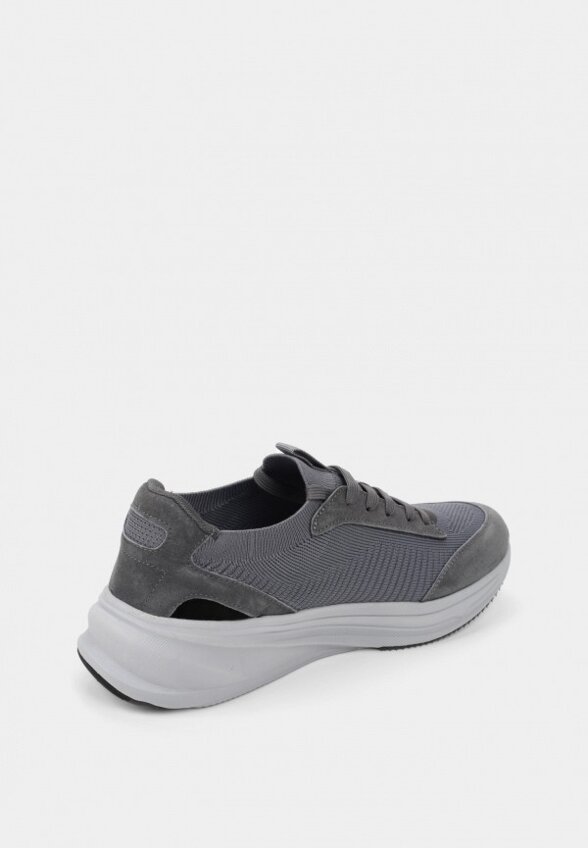 Кроссовки Patrol