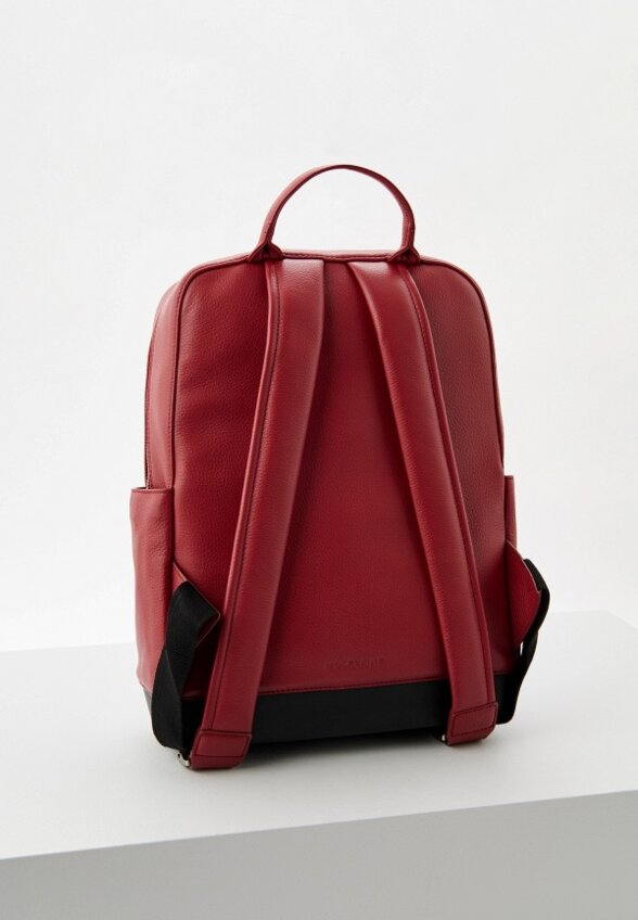 Рюкзак Moleskine