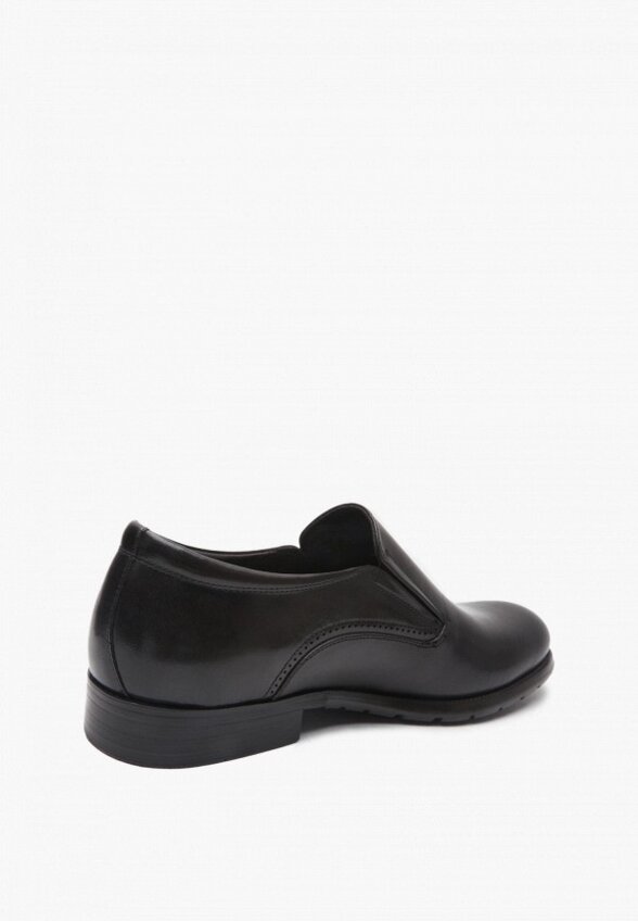 Лоферы Mascotte