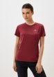 Футболка спортивная Demix1  - превью