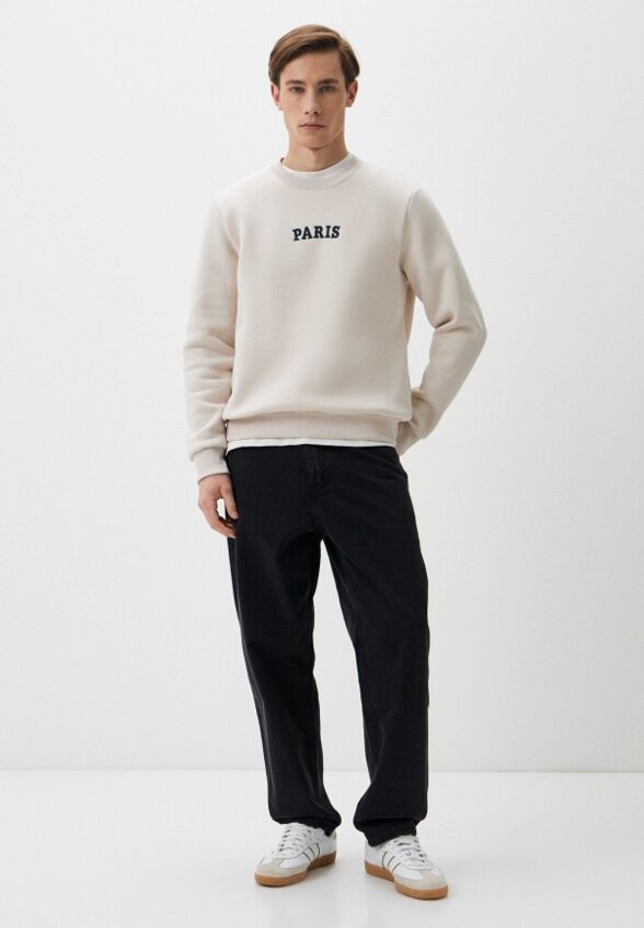 Свитшот Koton