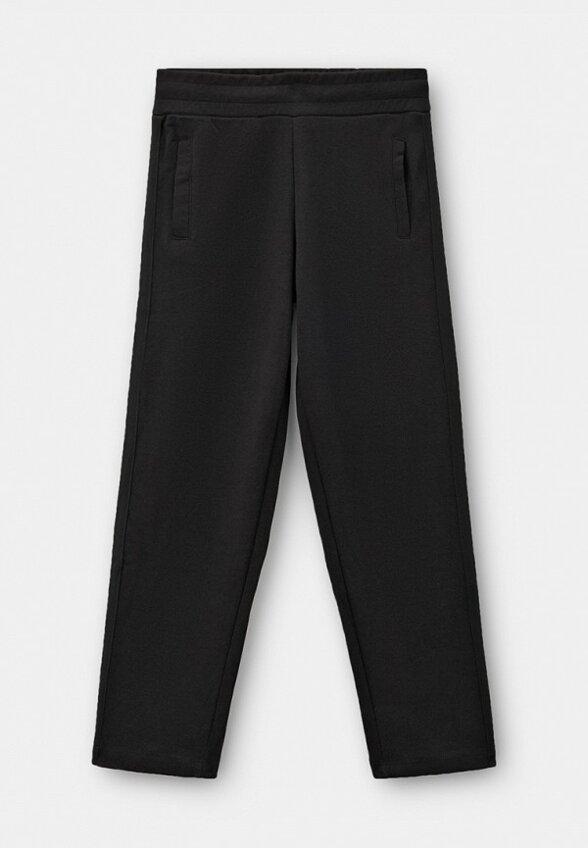 Брюки спортивные Terranova