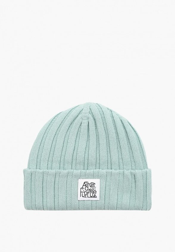 Шапка Outventure