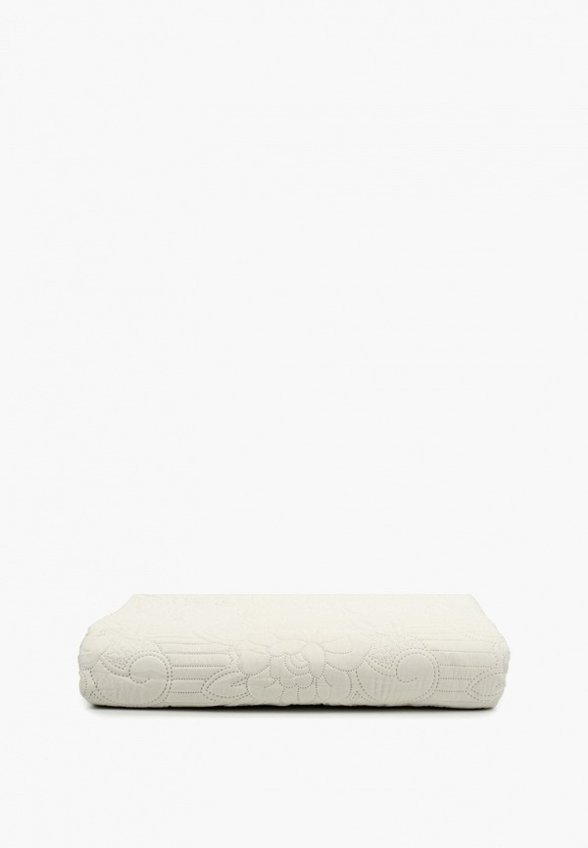 Покрывало Аэлита