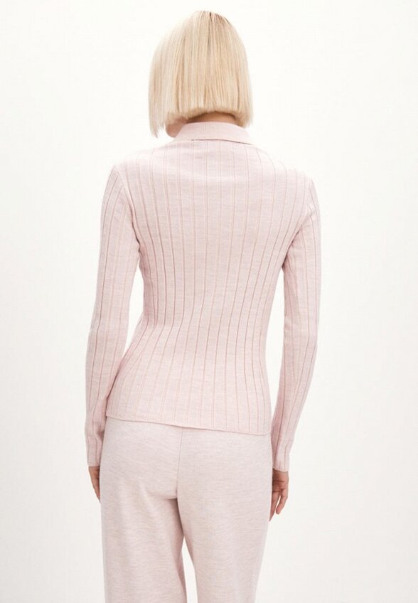 Поло 99Colorspace