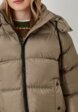 Пуховик Trendyol5  - превью