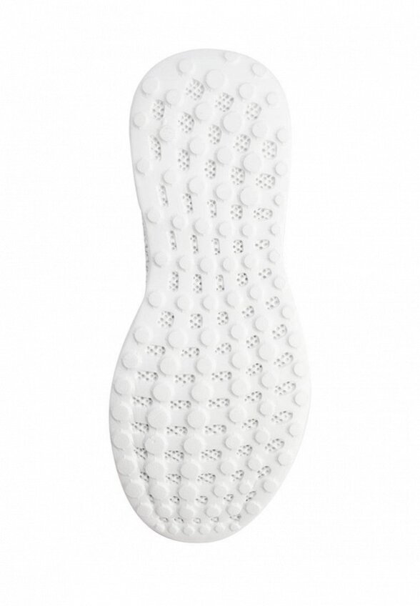 Кроссовки Donna D’oro